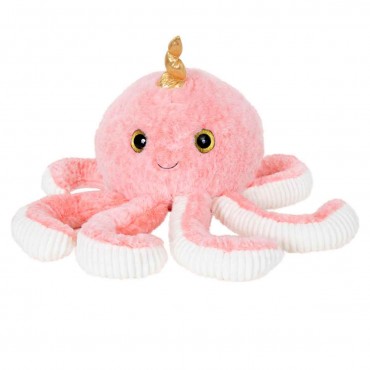 45 CM AHTAPOT PELUŞ (12)