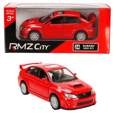 1:32 JAPON SERİSİ MODEL ARABALAR (72)