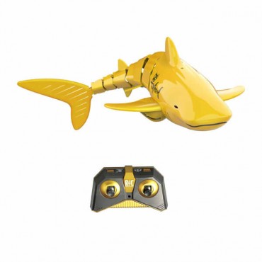 30 CM KUMANDALI KÖPEK BAL...