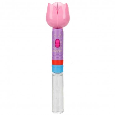 12'Lİ PAKETTE KÖPÜK OYUNU...