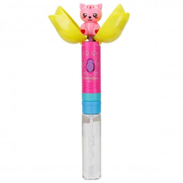 12'Lİ PAKETTE KÖPÜK OYUNU...