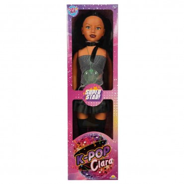 80 CM CLARA K-POP SÜPER S...