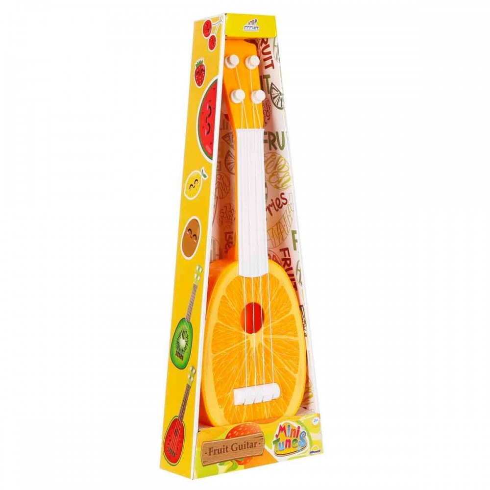 35 CM MEYVE DESENLİ GİTAR (36)