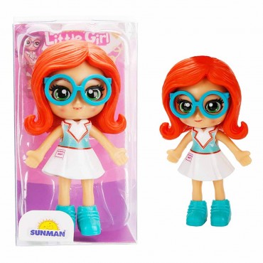 24'LÜ PAKETTE GÖZLÜKLÜ LI...