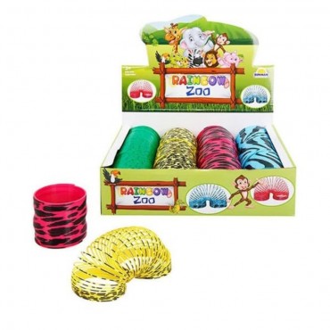 12'Lİ PAKETTE RAİNBOW VAH...