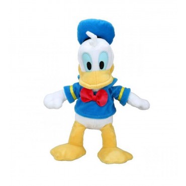 36 CM PELUS CORE DONALD (...