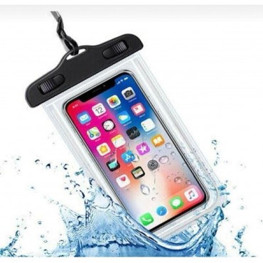 TELEFON KILIFI (1000)