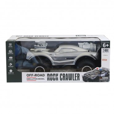 U.K 1:8 OFF ROAD JEEP (4)