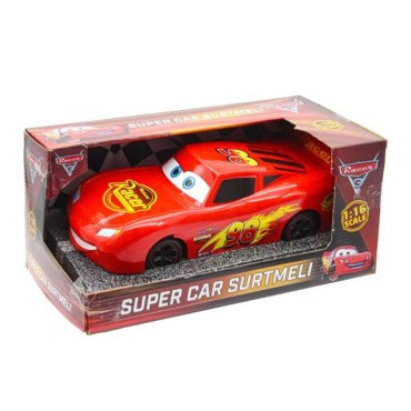 1:16 SUPER CAR RACER (24)