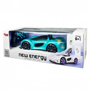 U.K SESLİ VE IŞIKLI ŞARJ ...