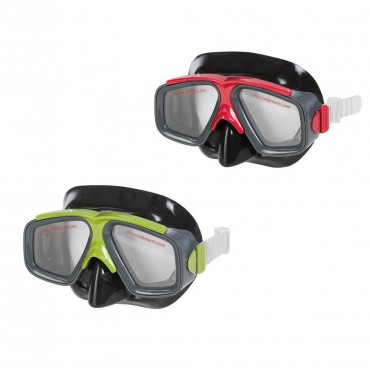 +8 SURF RIDER YÜZÜCÜ MASK...