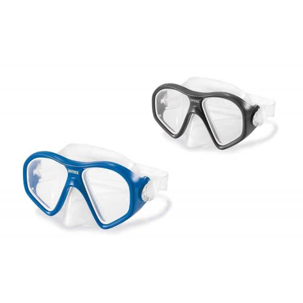 +14 REEF RİDER MASKE (12)
