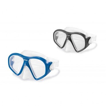 +14 REEF RİDER MASKE (12)...