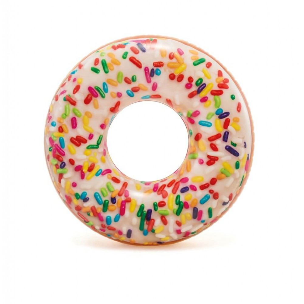 114 CM SERPME DONUT SİMİT (12)