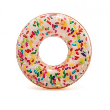 114 CM SERPME DONUT SİMİT...