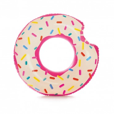 107 CM DONUT TUBE  SİMİT (12)