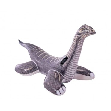 178 CM BRONTOSAURUS DİNAZOR BİNİCİ (6)