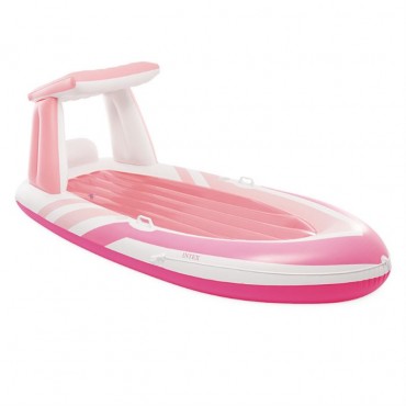(257X119CM) PEMBE CENNET ...