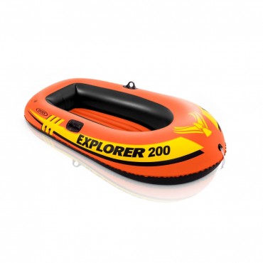 (185X94X41CM) EXPLORER BO...