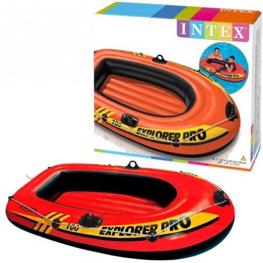 EXPLORER PRO 100 BOAT (3)