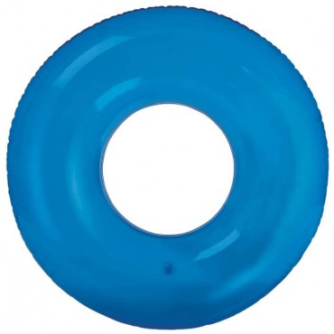 76 CM ŞEFFAF JUMBO SİMİT (24)