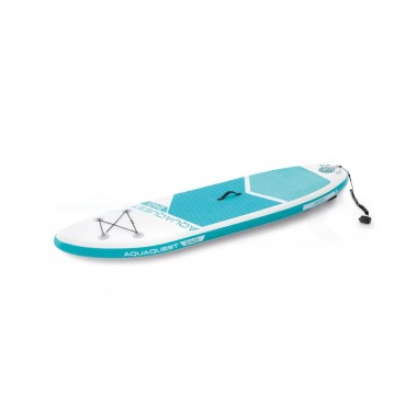 241 CM ŞİŞME SUB PADDLE B...