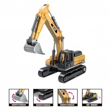 8'Lİ PAKETTE SÜRTMELİ MET...