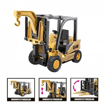 8'Lİ PAKETTE SÜRTMELİ MET...