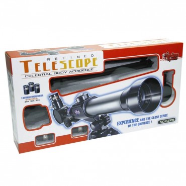 KUT. EXPERIENCE TELESKOP (12)