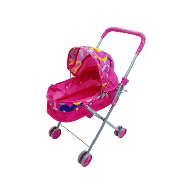 KATLANABİLİR BEŞİKLİ BEBE...