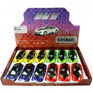 12'Lİ PAKETTE 1:36 ÇEK BI...