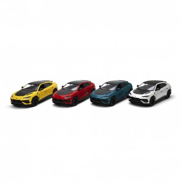 12'Lİ PAKETTE 1:40 ÇEK BI...