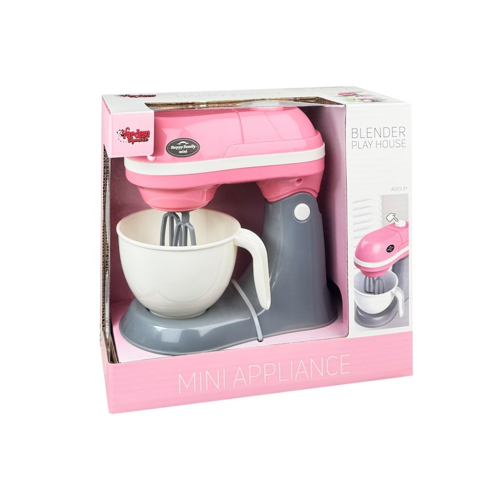 KUT. IŞIKLI PİLLİ BÜYÜK MİKSER (24)