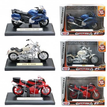 1:18 DIE CAST KOLEKSİYON ...