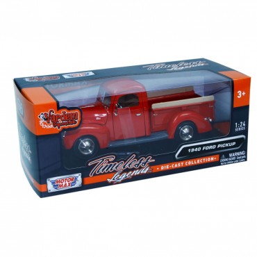 1:24 1940 FORD PICKUP (12)