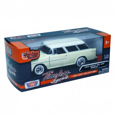 1:24 1955 CHEVY BEL AIR NOMAD (12)