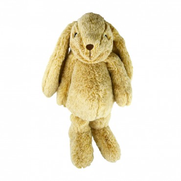 23 CM PELUŞ TAVŞAN (72)