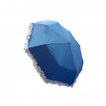 8 TELLİ KATLANIR OTOMATİK...