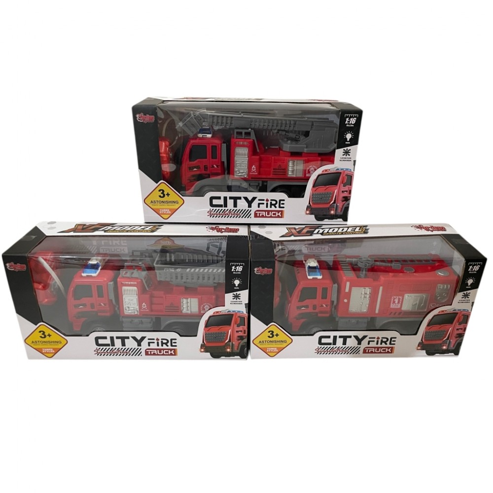 U.K XF MODEL İTFAİYE (24)