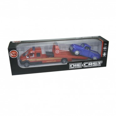 KUT. ÇEKBIRAK DIE CAST OTO (48)