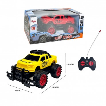 1:20 IŞIKLI OFF ROAD JEEP (36)