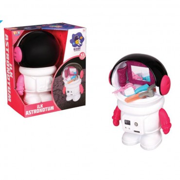 KUT. GÜZELLİK SETLİM İLK ...