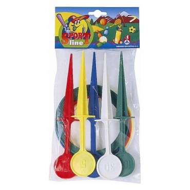 HOOP A LOOP (24)