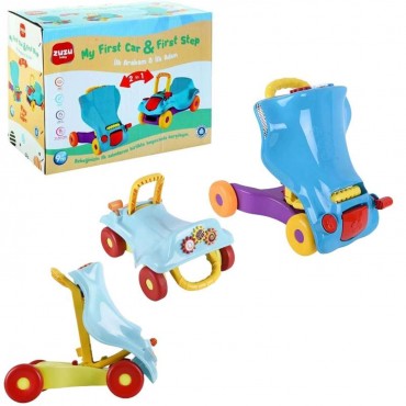 İLK ARABAM İLK ADIM (4)