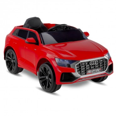 12 VOLT SPORTPOWER PREMIU...