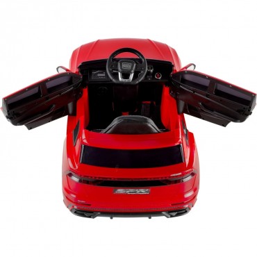 12 VOLT SPORTPOWER PREMIU...