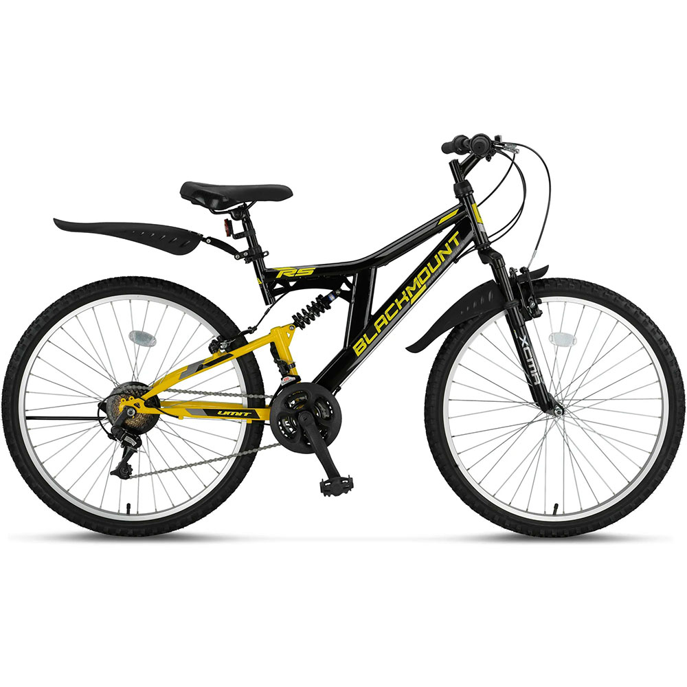 26 JANT BLACKMOUNT BİSİKLET (1)
