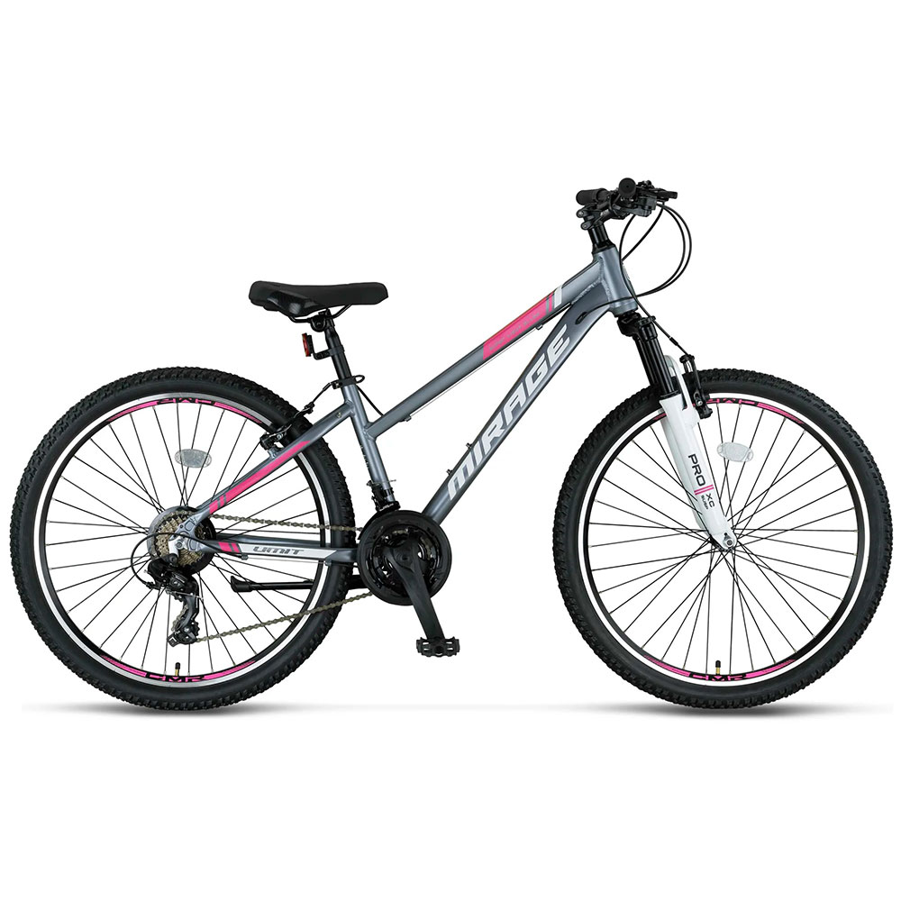 26 JANT MIRAGE KIZ BİSİKLET (1)