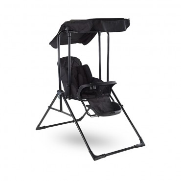 *LÜKS YATARLI SALINCAK (1...