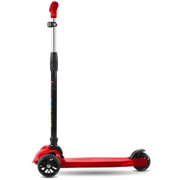 POWER SCOOTER (6)